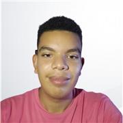 Aspirante a profesor de matemáticas